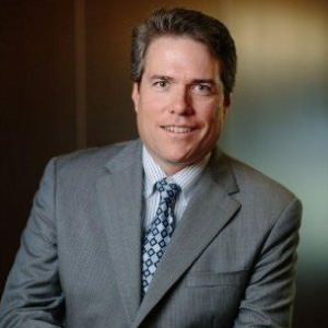 Jim-Rogers
