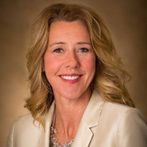 Sheri-Dodd