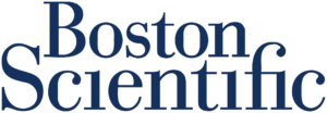 Boston Scientific logo