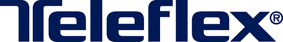 Teleflex logo