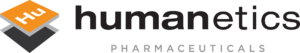 Humanetics Pharmaceuticals