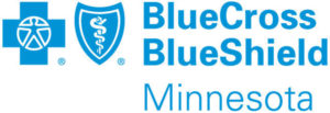 BCBSMN logo