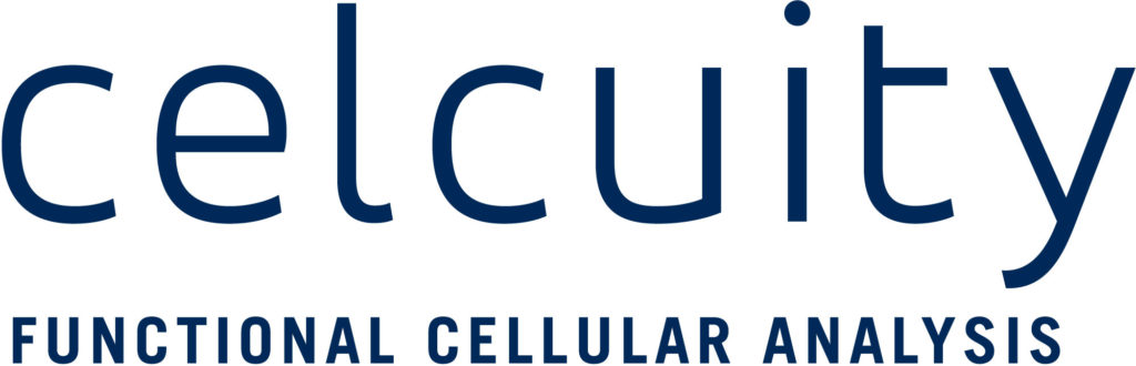 Celcuity logo
