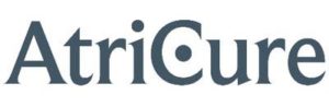 AtriCure logo