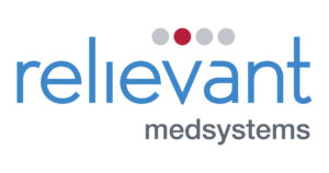 Relievant Medsystems