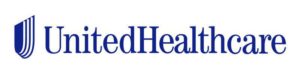 UnitedHealthcare logo