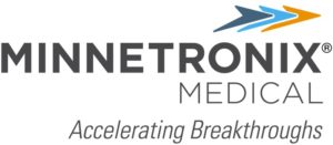 Minnetronix Medical Logo