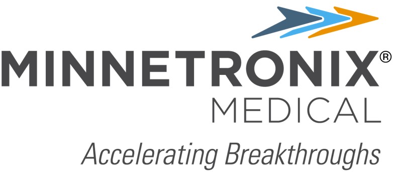 Minnetronix Medical Logo