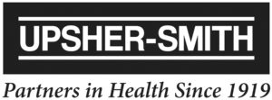 Upsher-Smith Laboratories Logo