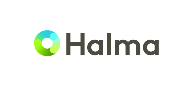 halma plc stock