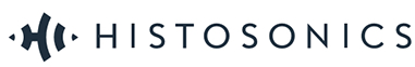 HistoSonics logo