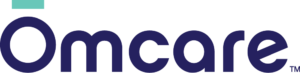 Omcare Logo