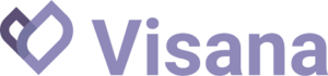 Visana Health logo
