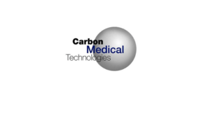 carbon health technologies