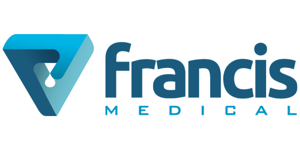 Francis Medical logo