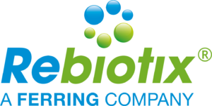 Rebiotix Logo