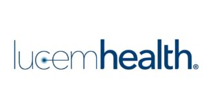 Lucem Health logo