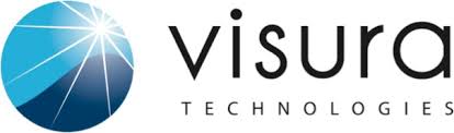 Visura Technologies logo