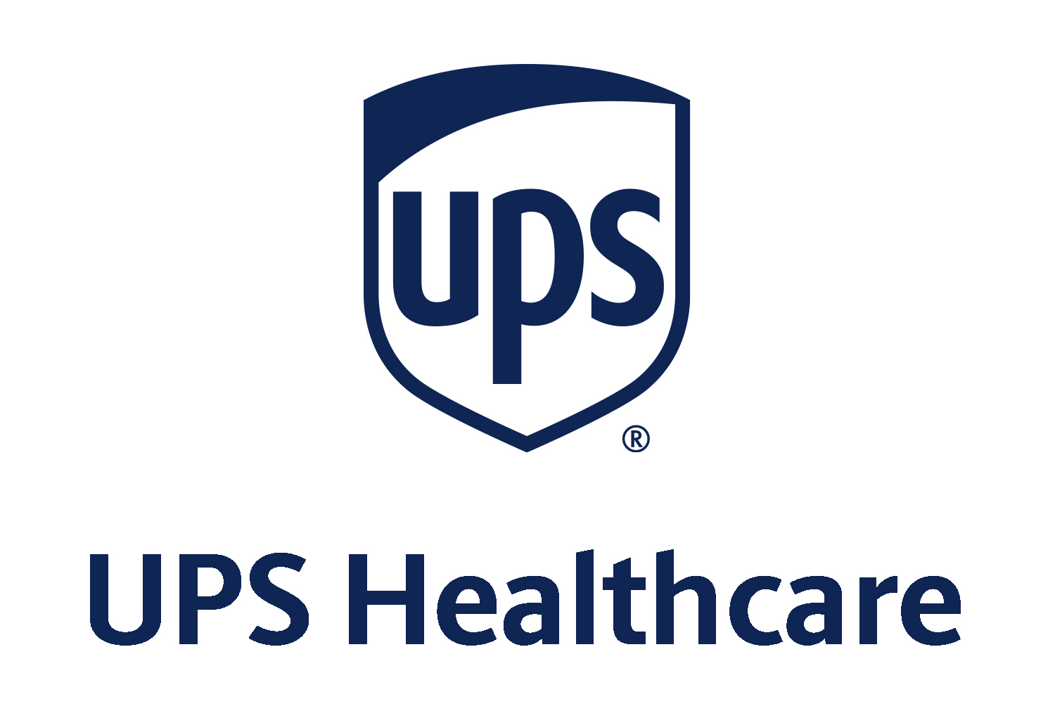 UPS Healthcare