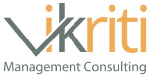 VIKRITI Management Consulting