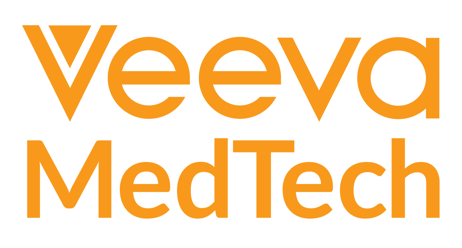 Veeva MedTech
