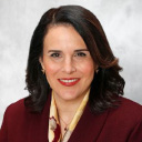 Joan-Gabel