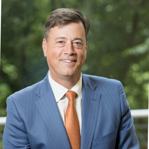 john-naylor
