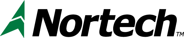 NT-Nortech-Logo-V2