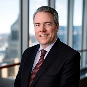 Jim_Rogers-copy-1