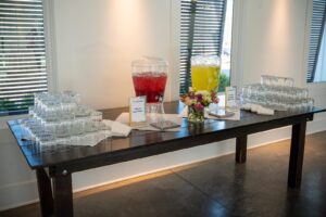 MAA_April1223-lowres-0331