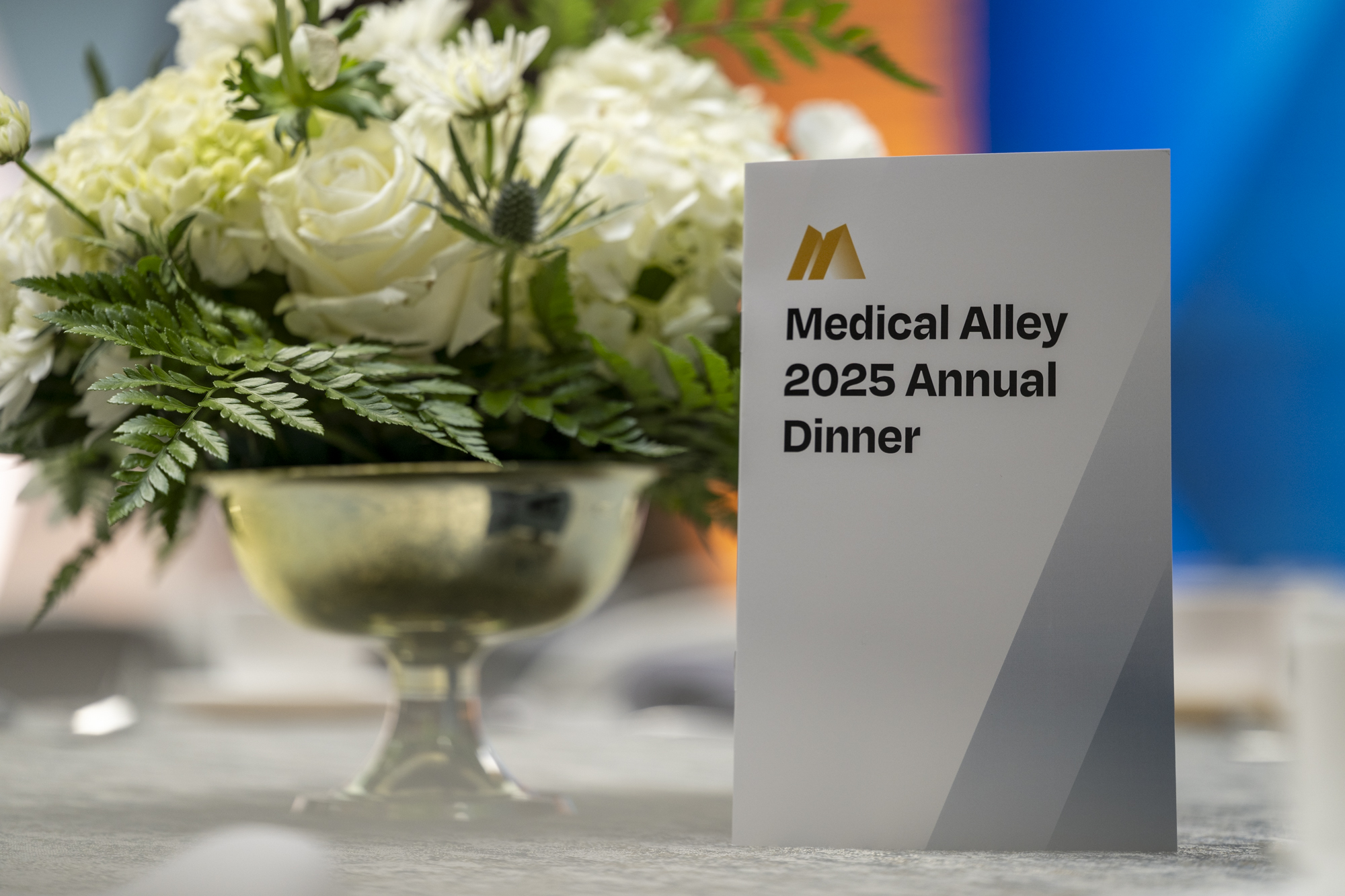 2025 MAA Annual Dinner-11