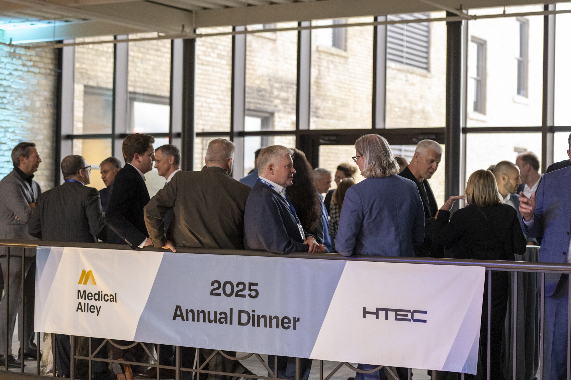 2025 MAA Annual Dinner-50