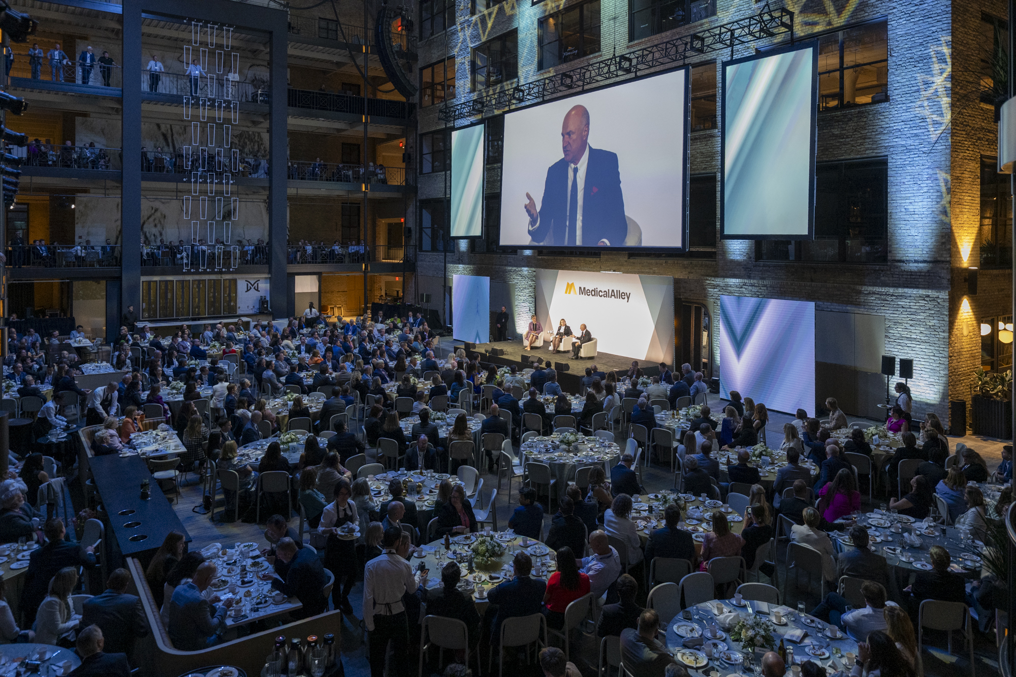 2025 MAA Annual Dinner-96