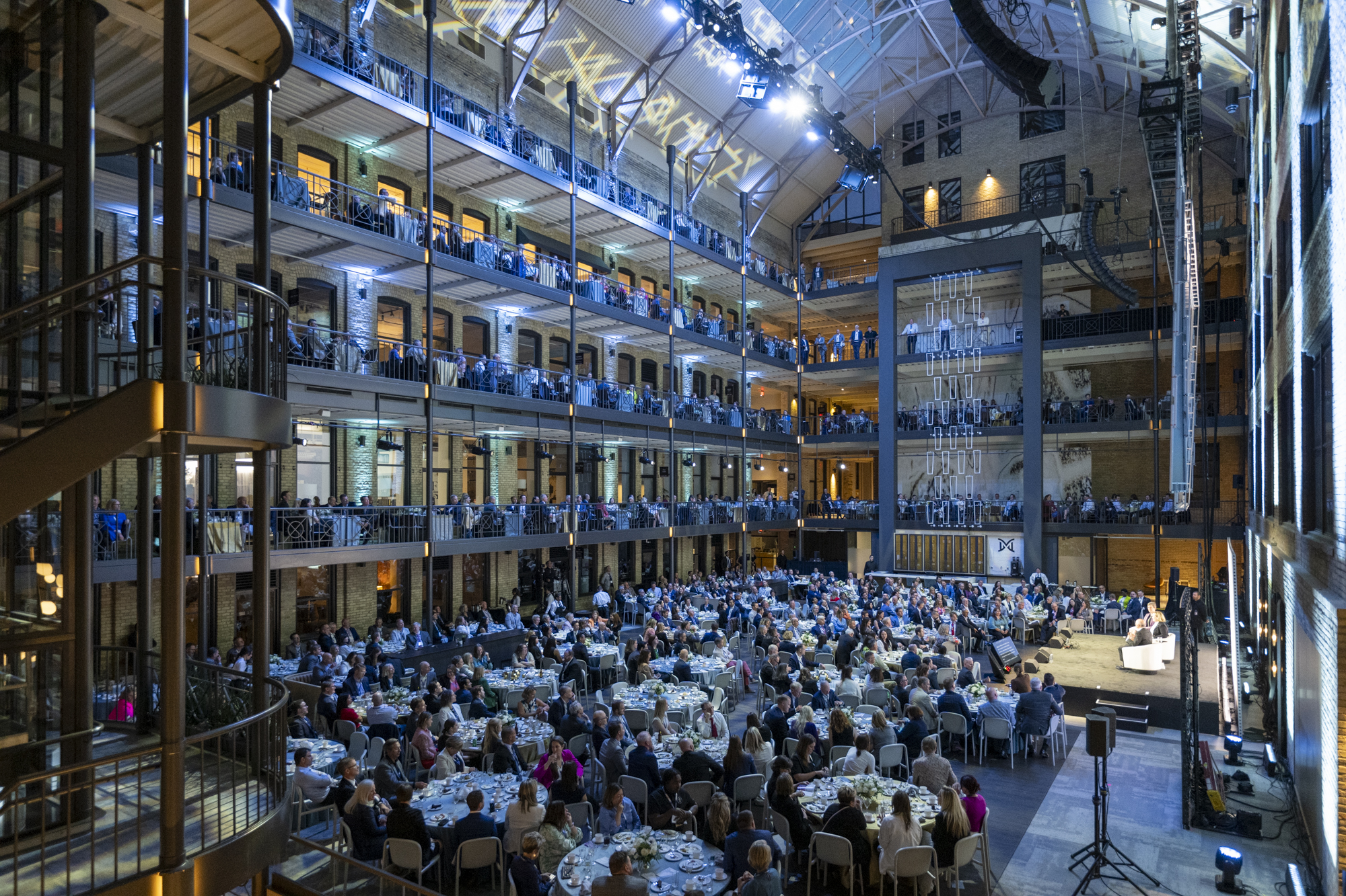 2025 MAA Annual Dinner-97
