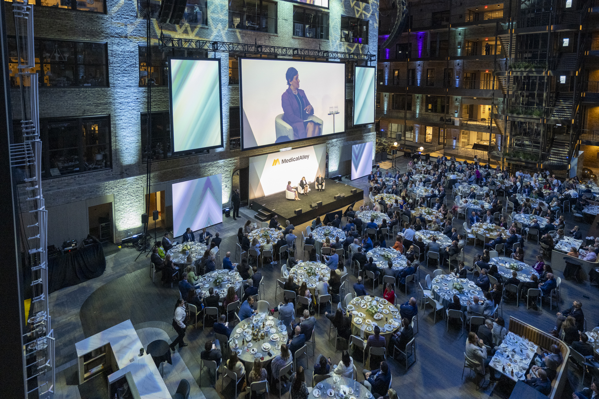 2025 MAA Annual Dinner-98