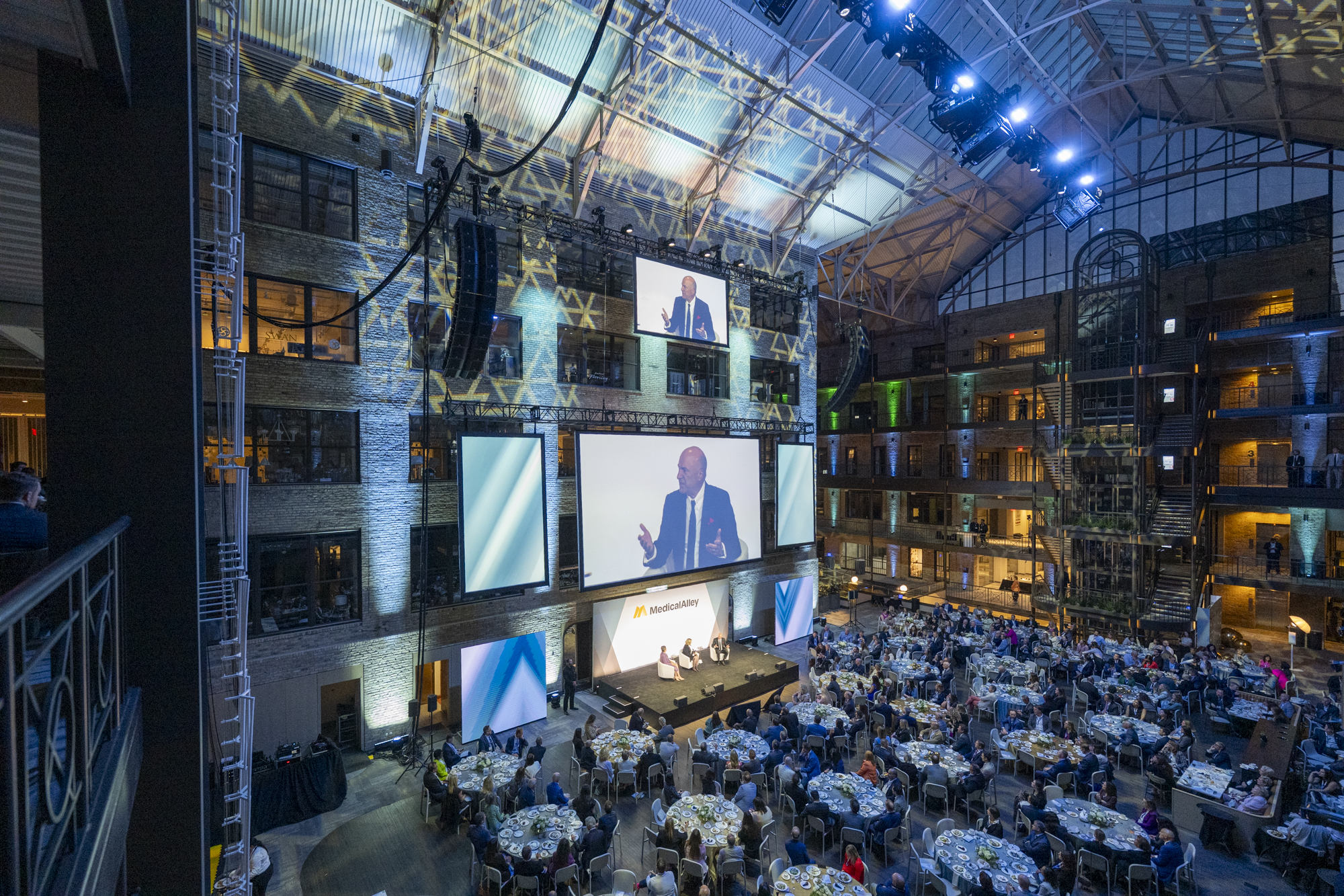 2025 MAA Annual Dinner-99
