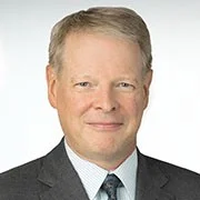 Jamie Snelson
