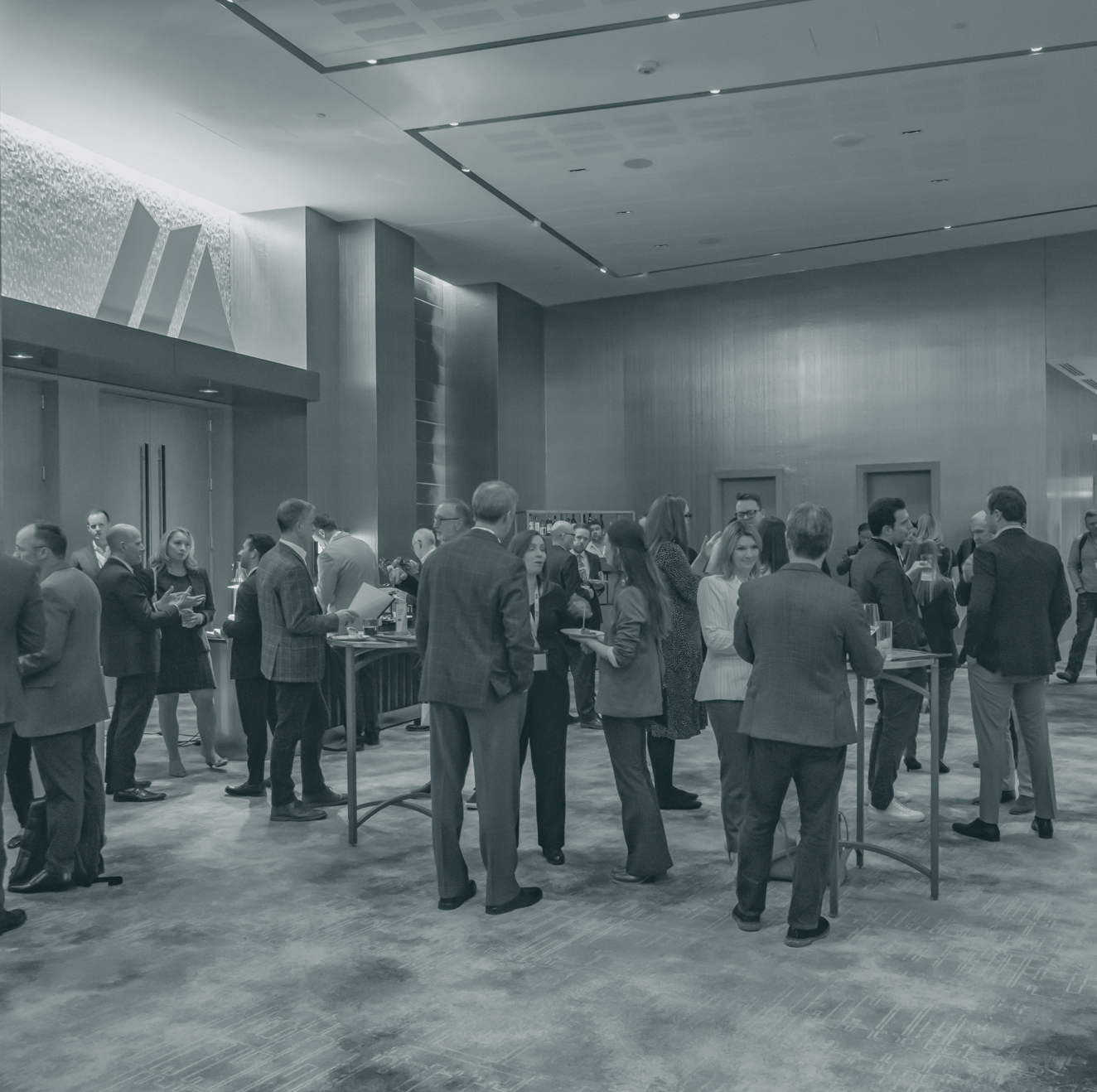 MAA Summit 2025_2 06 25_low res-66