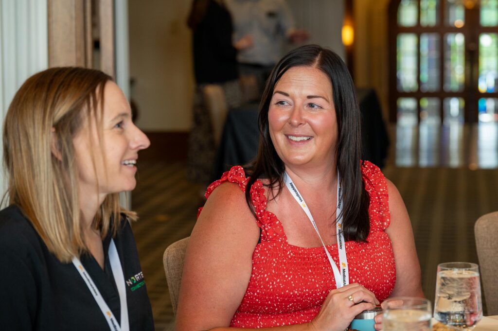 250610_MAA_Interlochen - low res-7878