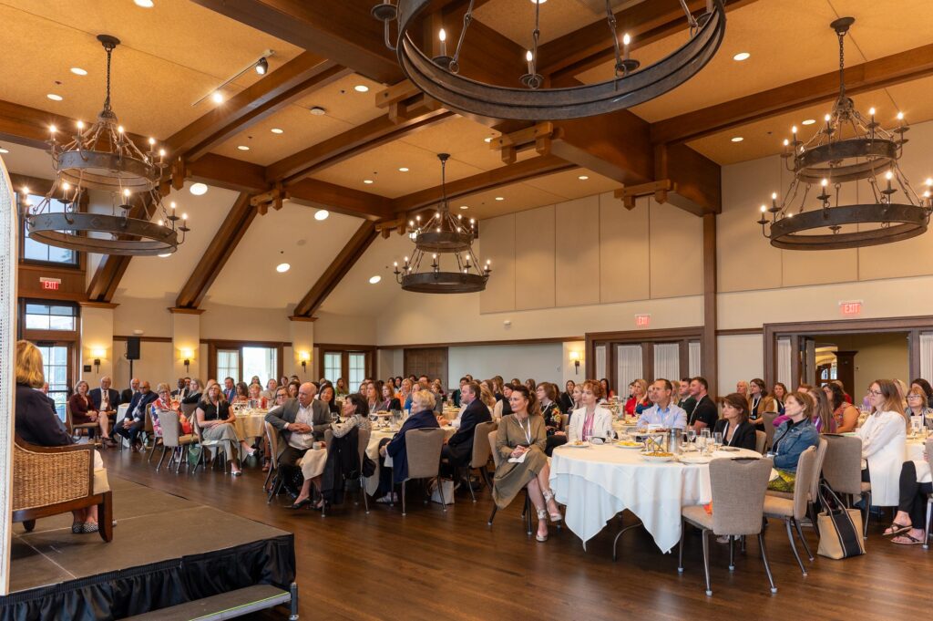 250610_MAA_Interlochen - low res-8420