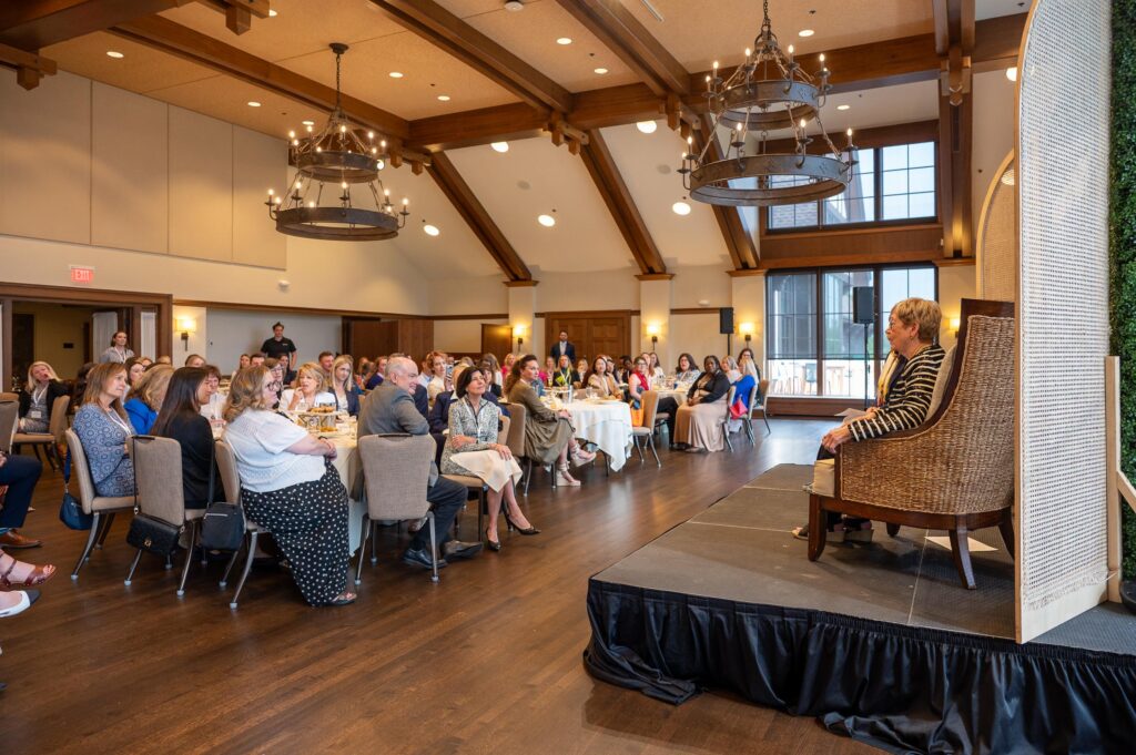 250610_MAA_Interlochen - low res-8631
