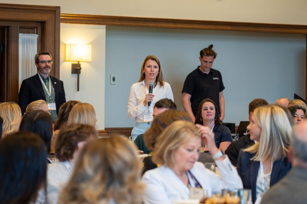 250610_MAA_Interlochen - low res-8682